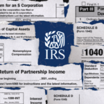 Voluntary Disclosure Is the Last Safe Door if IRS Is Weaponized