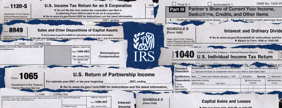Voluntary Disclosure Is the Last Safe Door if IRS Is Weaponized