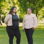 WA farmworkers fear reporting sexual harassment to federal anti-discrimination agency under Trump