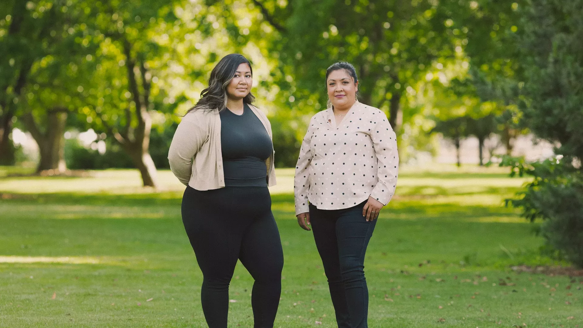 WA farmworkers fear reporting sexual harassment to federal anti-discrimination agency under Trump – Investigate Midwest