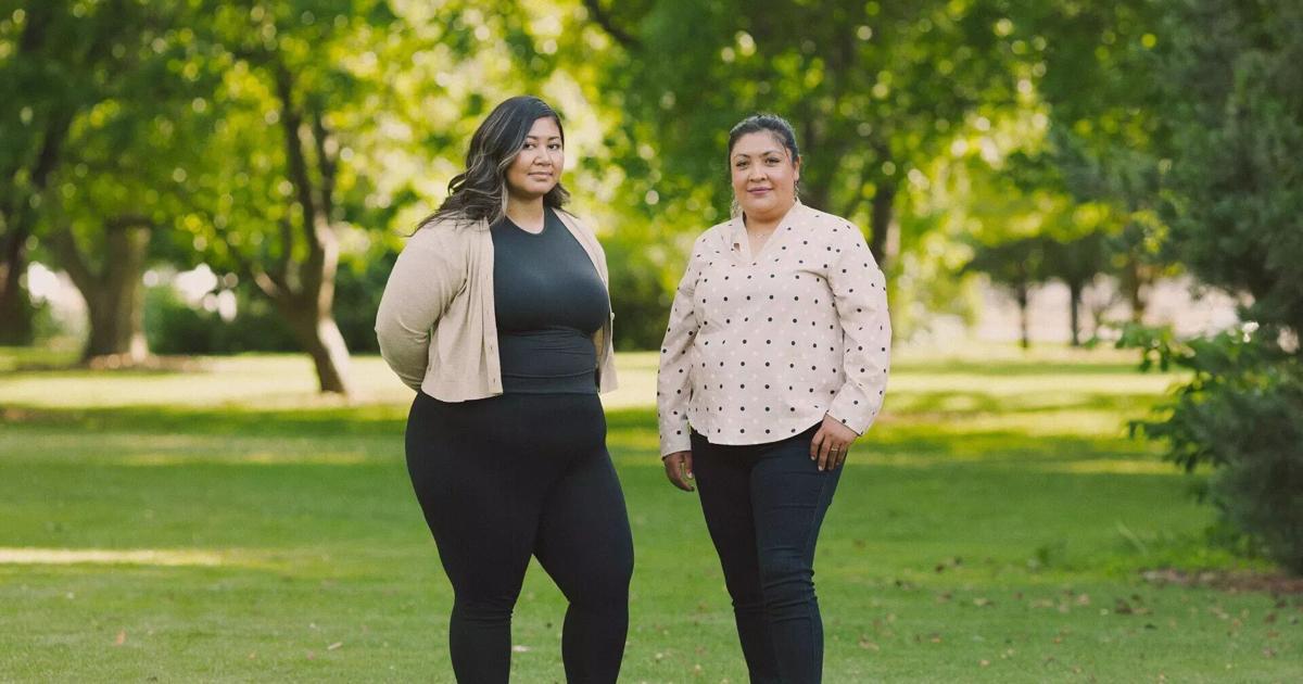 WA farmworkers fear reporting sexual harassment to federal anti-discrimination agency under Trump
