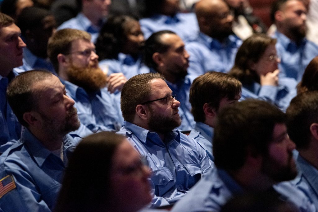 WI Supreme Court Okays Corrections Officers’ Class Action Suit Over Pay
