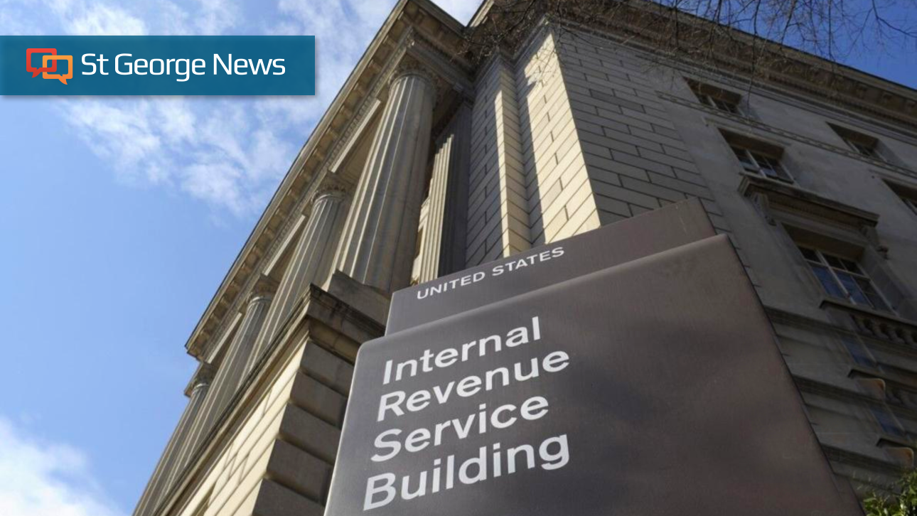 Washington County retailer sentenced to federal prison for tax evasion, ordered to pay over $2M