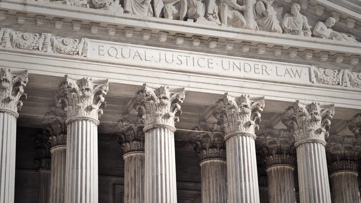 Wausau Man Charged With Federal Wire Fraud, Money Laundering