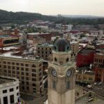 Webber resolution condemns terrorist attacks against civilians in India