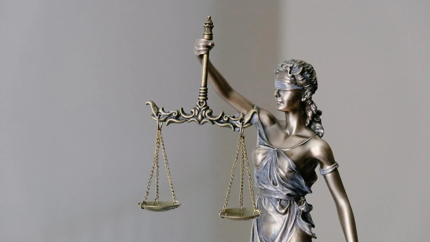 West Long Branch Mayor’s son pleaded guilty today to tax evasion – NJTODAY.NET
