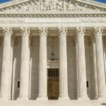 West Virginia urges U.S. Supreme Court to hear transgender athlete case following landmark decision
