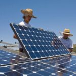 What Sunnova’s Bankruptcy Means for the Future of Solar