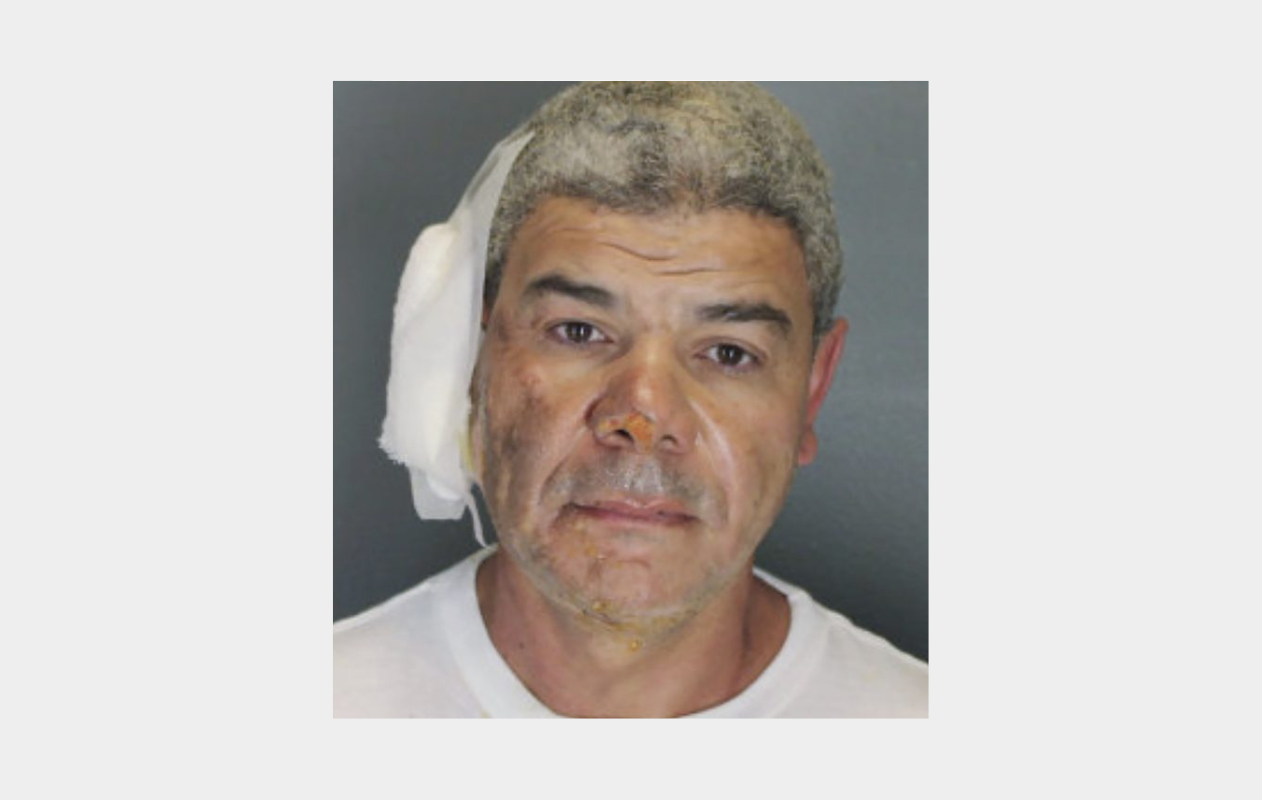 What we know about the visa obtained by Egyptian man accused of injuring 12 people in Boulder