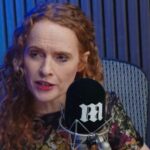 On the latest episode of 'Queens, Kings & Dastardly Things, Kate Williams and Robert Hardman investigate one of Ireland's greatest unsolved mysteries. Listen here