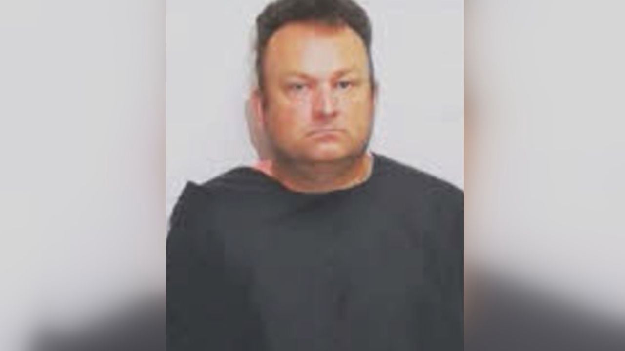 Whiteville man charged with drug trafficking – WWAYTV3