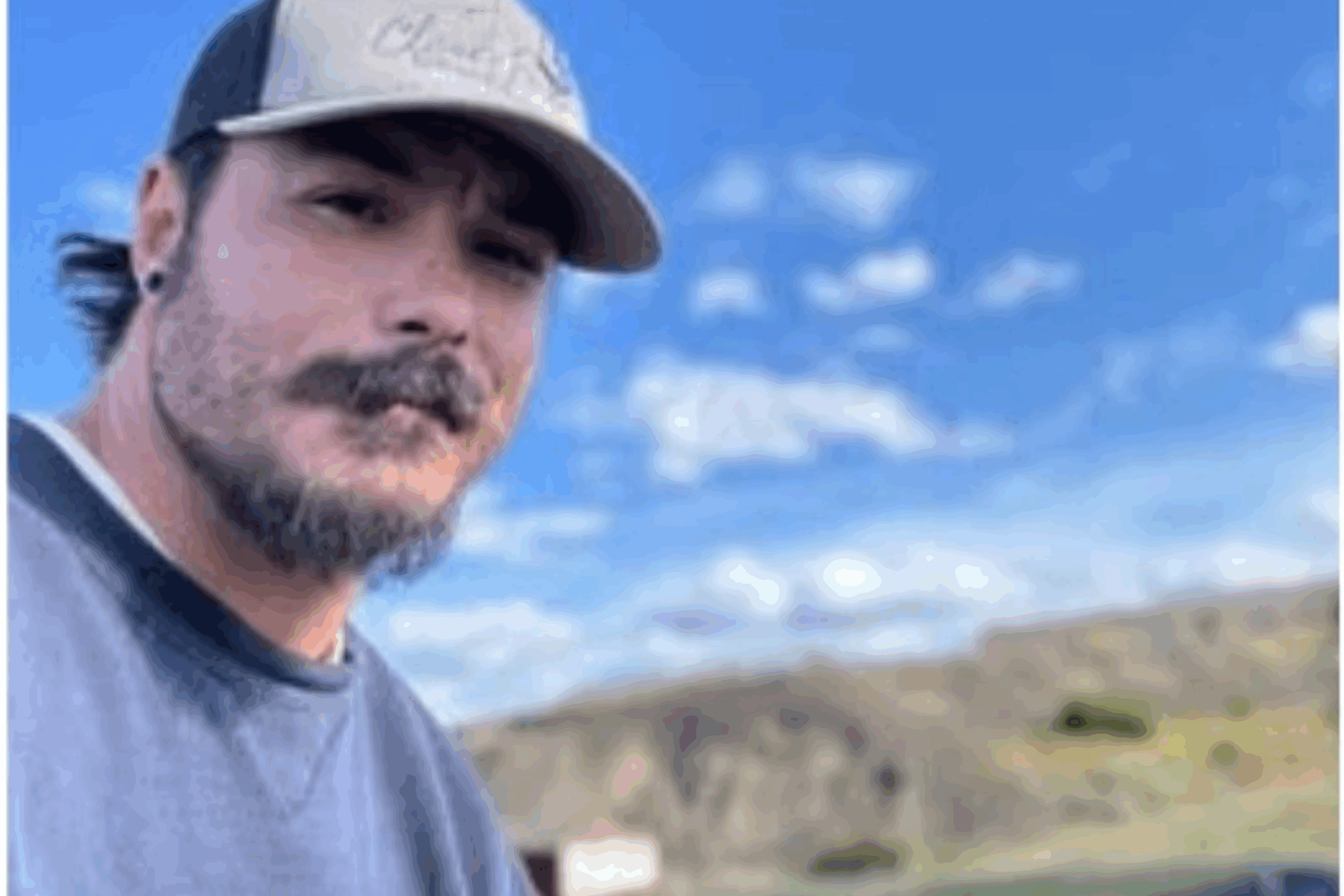 Who is Travis Decker? Father wanted for murder after daughters found dead