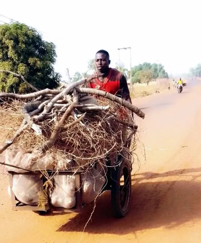 Will Nigeria Name the Fulani Militias as Terrorists?