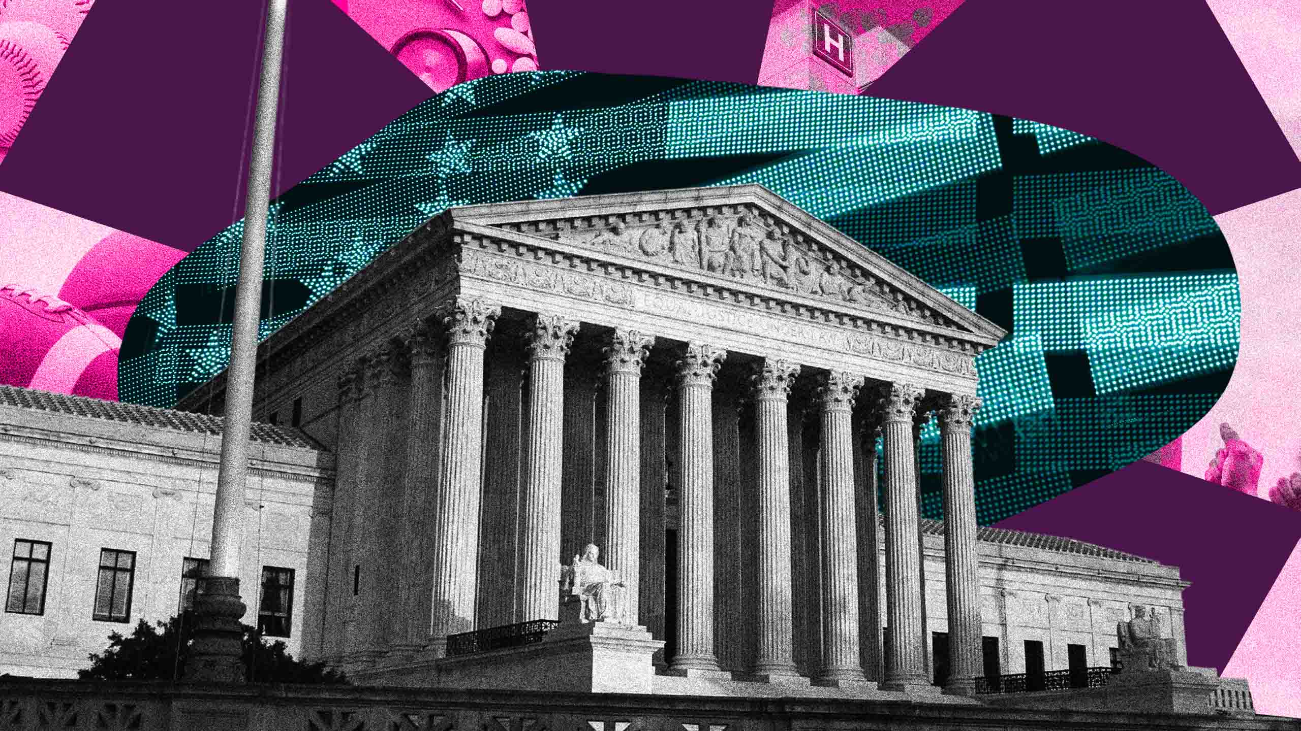 Will the Supreme Court pave the way to protect reverse-discrimination cases? | Xtra Magazine