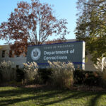Wisconsin Supreme Court reinstates corrections officers’ class action lawsuit
