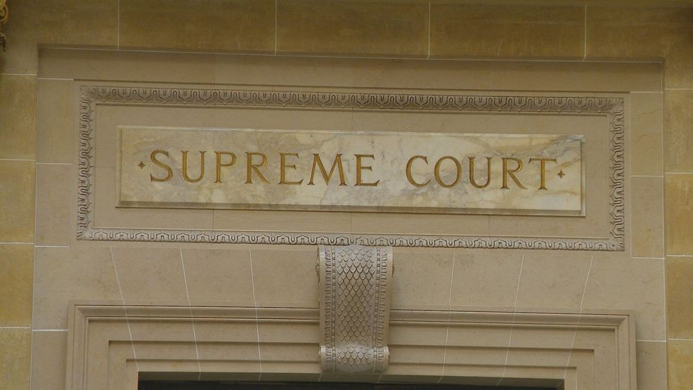 Wisconsin Supreme Court strikes down law weakening attorney general’s power