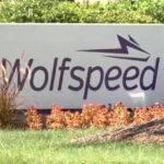 Wolfspeed Files Bankruptcy Plans for Reorganization