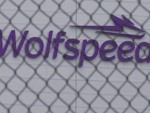 Wolfspeed to File for Chapter 11 Bankruptcy "in the Near Future"