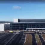 Wolfspeed to file for Chapter 11 bankruptcy