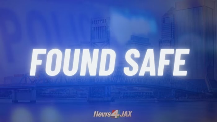 Woman, 76, who went missing during bike ride found safe in St. Johns County