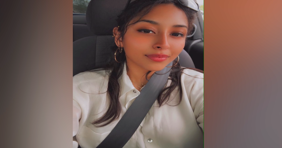 Woman desperate to find missing daughter last seen at Naval Station Norfolk