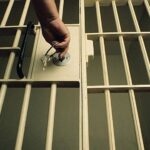 Woman from Mexico sentenced to 39 months for fentanyl trafficking; was selling in Leeds