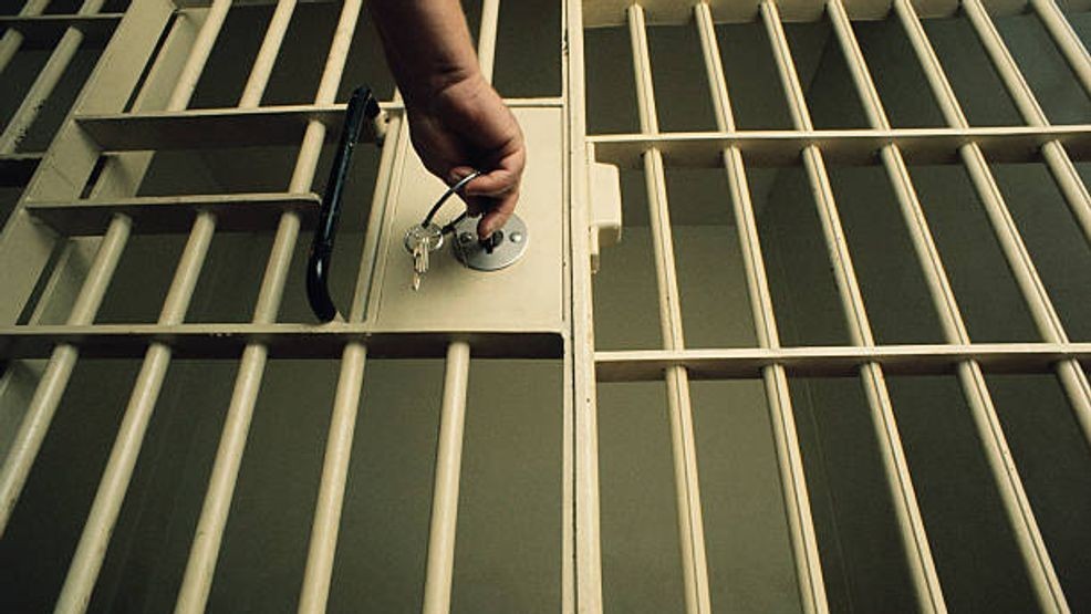 Woman from Mexico sentenced to 39 months for fentanyl trafficking; was selling in Leeds