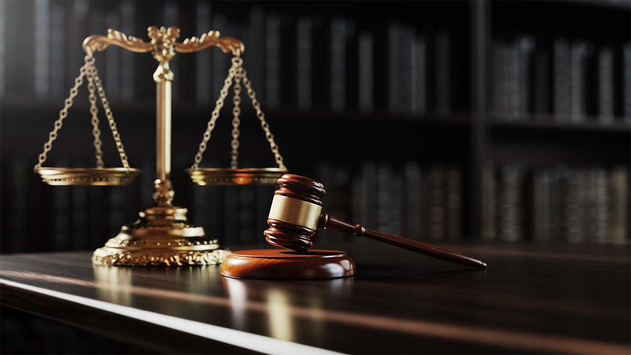 World-famous VPN company embroiled in class-action lawsuit