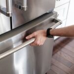 You may be owed money in a class action lawsuit against 3 well-known refrigerator brands. Here's how to check