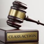 Zenas BioPharma Class Action Lawsuit Filed by Levi & Korsinsky