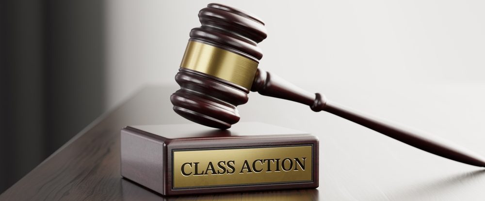 Zenas BioPharma Class Action Lawsuit Filed by Levi & Korsinsky