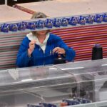 Age-based employment discrimination must end