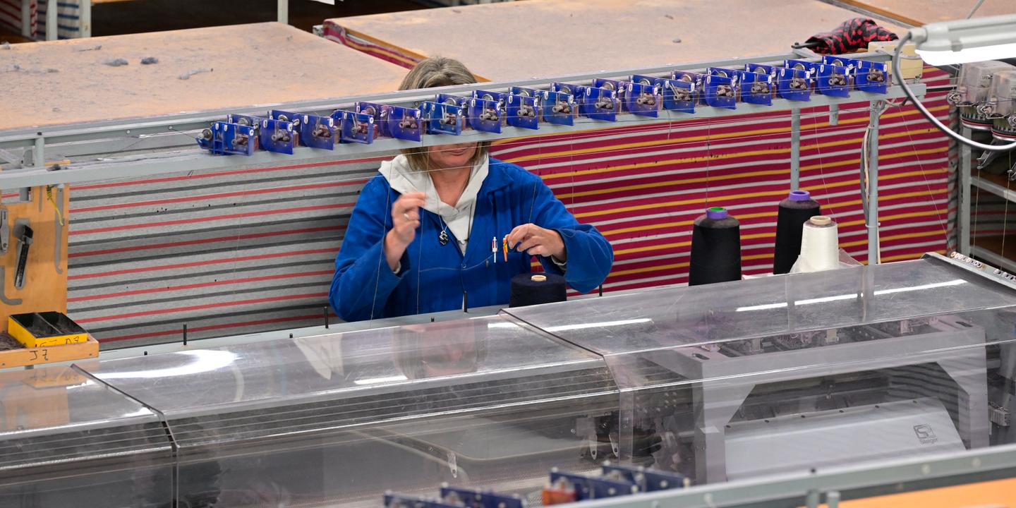 Age-based employment discrimination must end