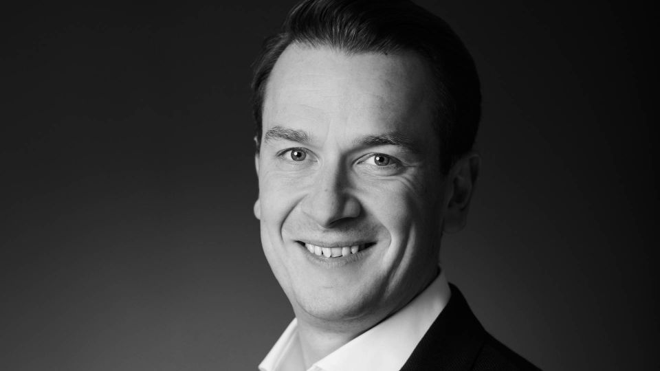 Owner: Failing sales and fruitless search for partner lead to bankruptcy in Nerve Smart Systems