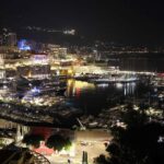EU removes UAE from 'high-risk' money-laundering list, adds Monaco