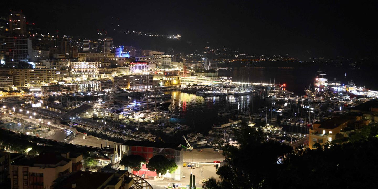 EU removes UAE from ‘high-risk’ money-laundering list, adds Monaco