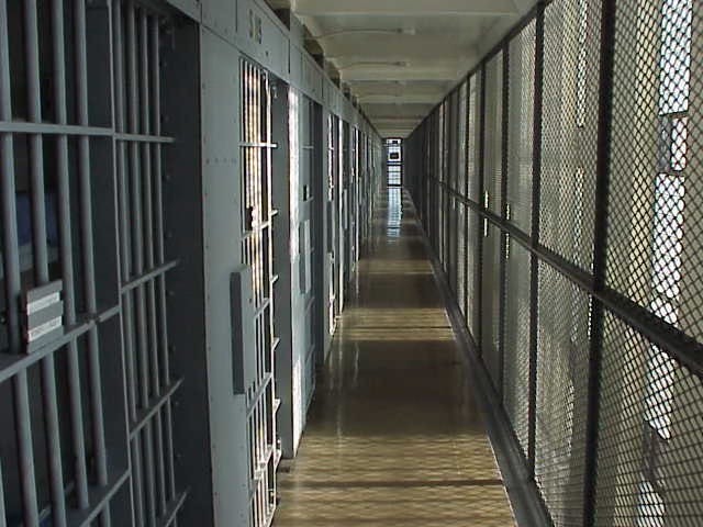 Attorney General Jackley to announce indictments in prison riots, drug trafficking