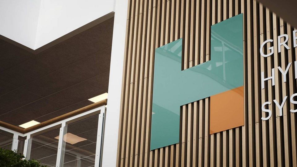 Green Hydrogen Systems files for bankruptcy