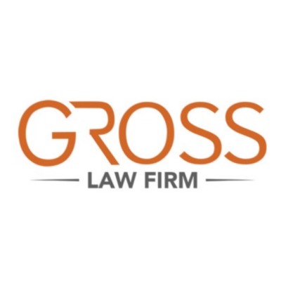 The Gross Law Firm Notifies Krispy Kreme, Inc. Investors of a Class Action Lawsuit and Upcoming Deadline – DNUT