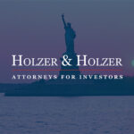 INVESTOR ALERT: Class Action Lawsuit Filed on Behalf of PepGen Inc. (PEPG) Investors – Holzer & Holzer, LLC Encourages Investors With Significant Losses to Contact the Firm