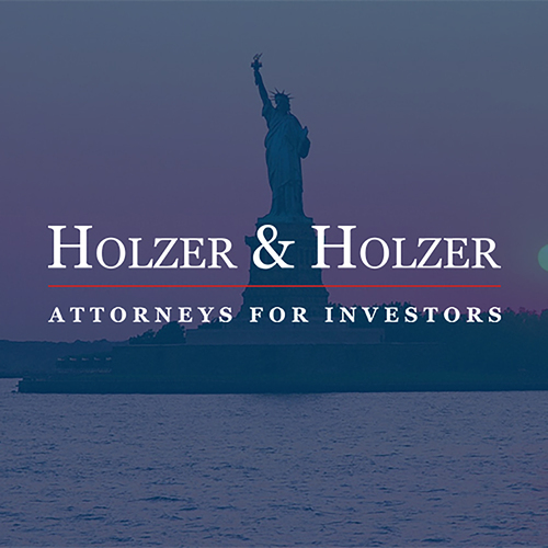 INVESTOR ALERT: Class Action Lawsuit Filed on Behalf of PepGen Inc. (PEPG) Investors – Holzer & Holzer, LLC Encourages Investors With Significant Losses to Contact the Firm