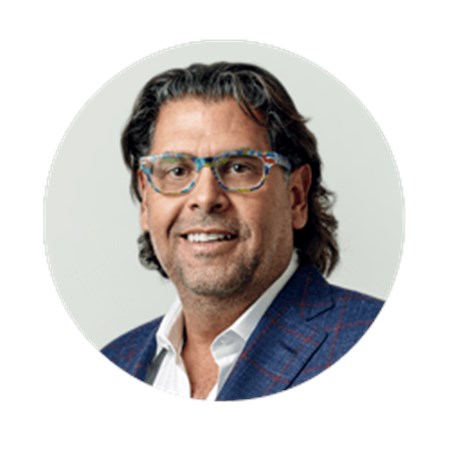 MSP Recovery Law Firm Files Class Action Lawsuit Against Ralph Navarro and FYI Yachts for Alleged Fraud, Racketeering, and Consumer Abuse