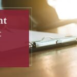 IEEPA Tariff Litigation: What You Need To Know About the Federal Court Decisions Threatening the Trump Administrations Tariff Agenda