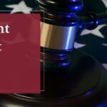 DOJ's Civil Division Issues Enforcement Priorities Memo