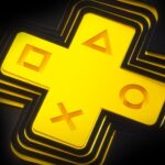 ps plus subscription will price increase again 2025