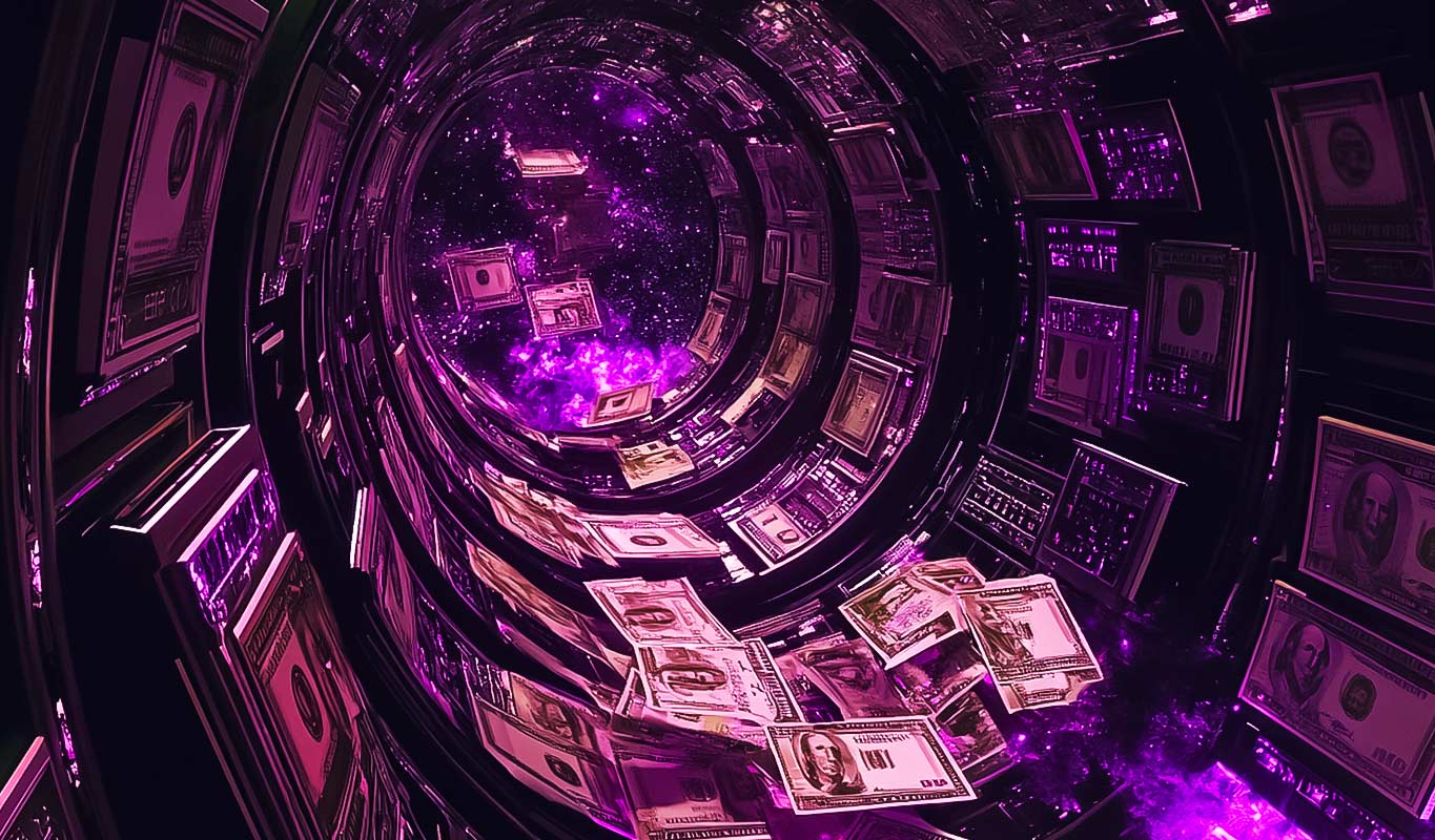 ‘Covert Pipeline for Dirty Money’ – Crypto Firm Founder Facing Multiple Charges After Allegedly Laundering $500,000,000 Through US Financial System – The Daily Hodl