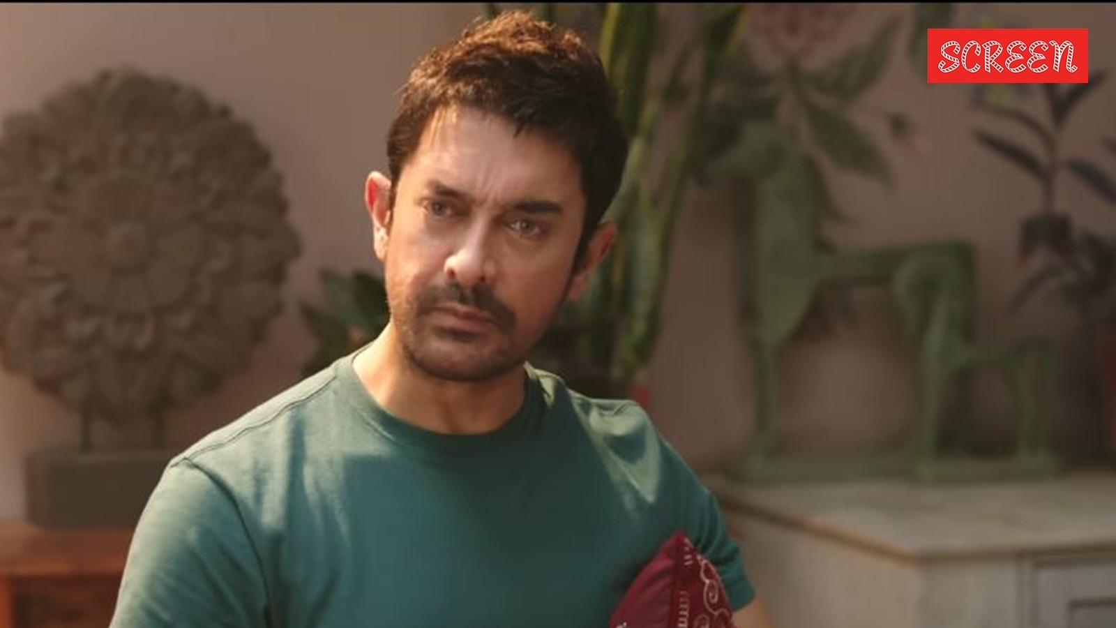 ‘I don’t consider Pahalgam terrorists Muslims’: Aamir Khan answers if he’s an ‘accidental patriot’, says no religion endorses violence