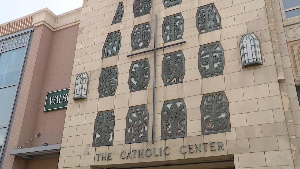 DIOCESE.jpg