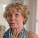 ‘The crime drama to scratch your Thursday Murder Club itch’: Inside The Marlow Murder Club's twisty series 3