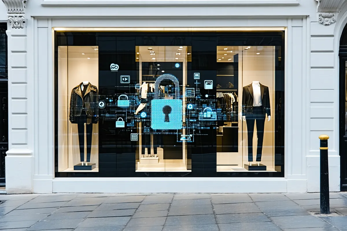 Neiman Marcus settles data breach class action for $3,500,000